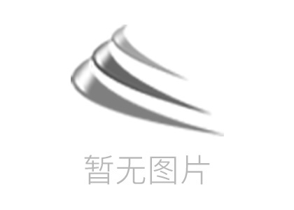 2021 德国红点奖公布：中国获奖设计师占82%，沦为中国设计师的狂欢了吗？看完作品还是得服