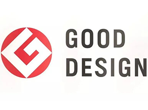 100件获奖作品精彩出炉：日本最高设计奖GOOD DESIGN AWARD 2021公布