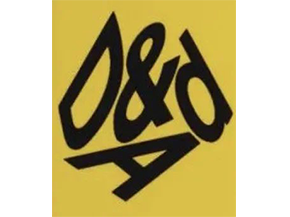 荐'赛事 | 2021年度，中国团队拿下一枚D&AD Award黑铅笔奖！全球仅有3枚！