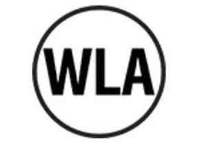 WLA AWARD