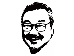喜讯丨匠人梁长峻：艺术楼梯40载，今获缪斯奖得到国际认可