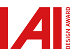 荐'赛事 |IAI全球设计奖，​APDF亚太设计师联盟，实力见证