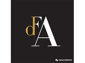 奖项揭晓 | 2022DFA亚洲最具影响力设计奖，全球127个项目斩获银奖＋优秀奖