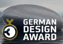 德国设计奖 German Design Award