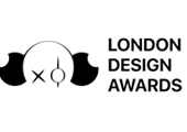 2026伦敦国际设计奖