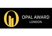 奖项揭晓 |2025 OPAL伦敦杰出地产大奖公布：MAD、UAD、line+、BA等中国团队上榜