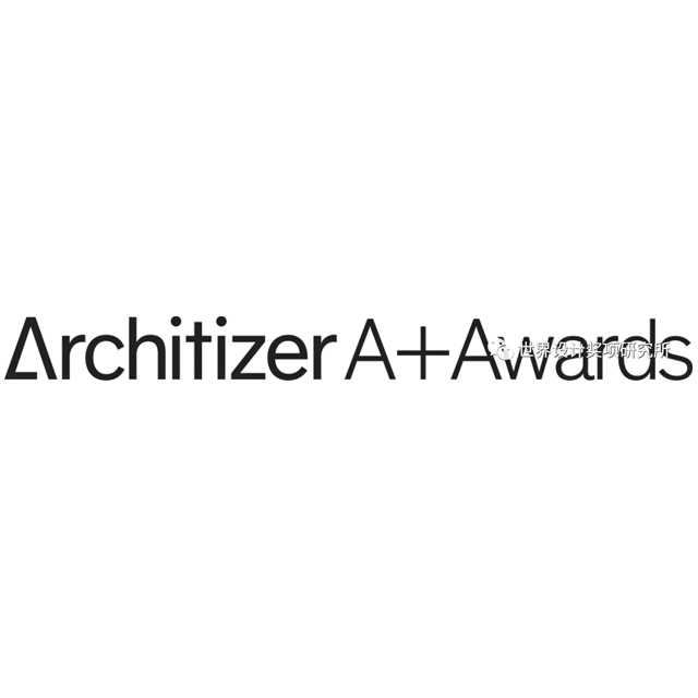奖项揭晓 | 2026 A+Awards最终大奖名单揭晓，建筑营、罗宇杰工作室、NOA Studio、STILL YOUNG、偲所设计、浙大院、中国院绿建院等上榜