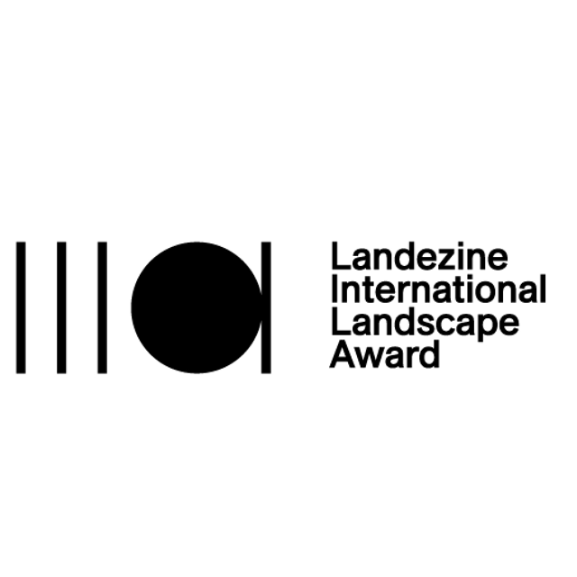 奖项揭晓 | 2026年第11届 LILA - Landezine 国际景观奖入围揭晓，中国3个项目角逐大奖！